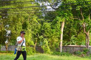 BIB: 
                            <button type="button" onclick="openModal(3783741)" class="btn btn-primary btn-sm float-right btn-popup" data-toggle="modal" data-target=".modal-high-quality">
                        <i class="fas fa-shopping-cart"></i> Add to Cart
                    </button>
                                            <button type="button" onclick="isThisMe(3783741, true)" class="btn btn-success btn-sm float-right btn-popup btn-isme hidden" data-toggle="tooltip" data-placement="bottom" title="นี่คือรูปของคุณใช่ไหม คลิกที่นี่เพื่อเอาเข้าอัลบั้ม">
                        <i class="fas fa-plus"></i> Add to album
                    </button>
                    <button type="button" onclick="isThisMe(3783741, false)" class="btn btn-warning btn-sm float-right btn-popup btn-isnotme hidden">
                        <i class="fas fa-ban"></i> Remove from album
                    </button>